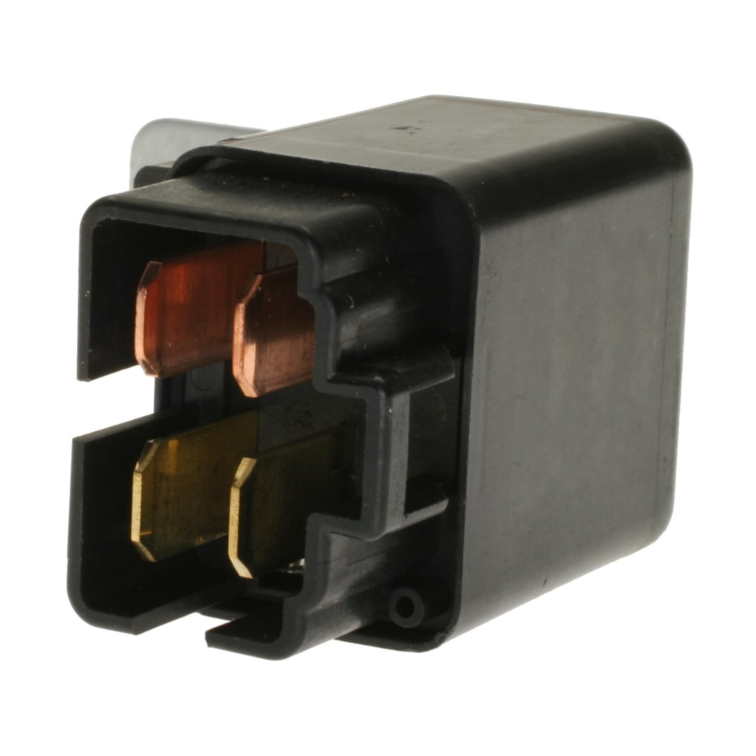 A/C CONTROL RELAY