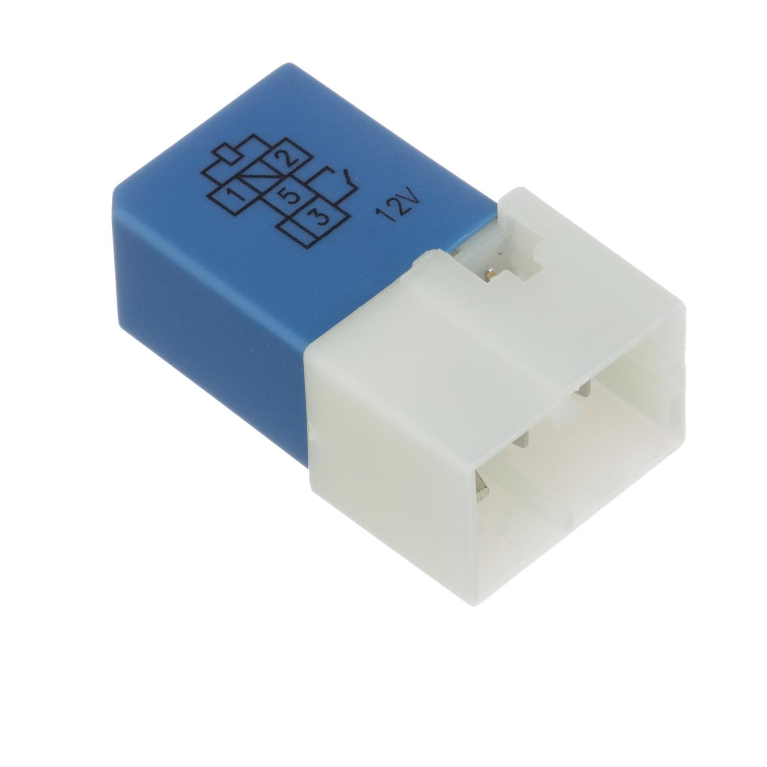 A/C Control Relay