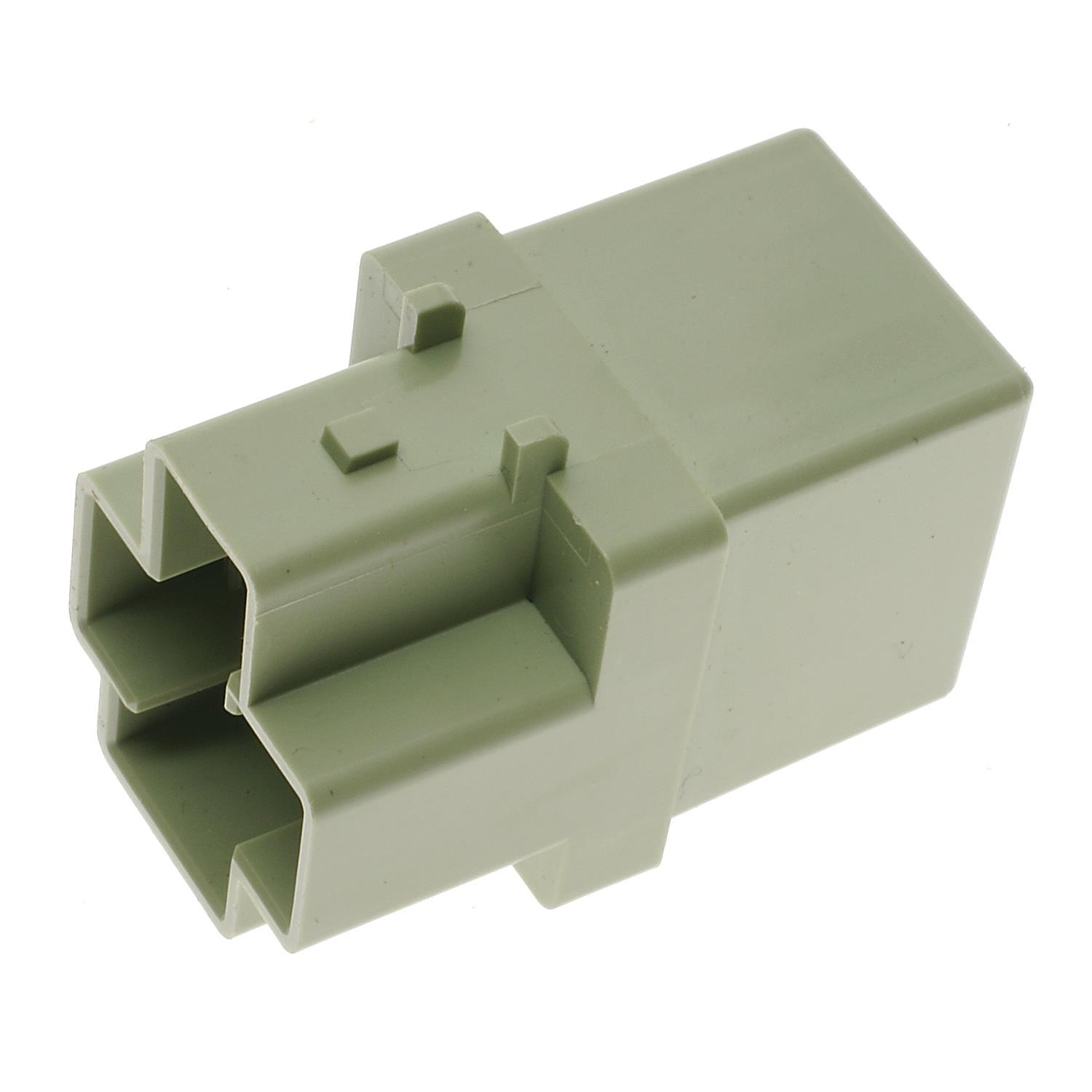 ABS Relay
