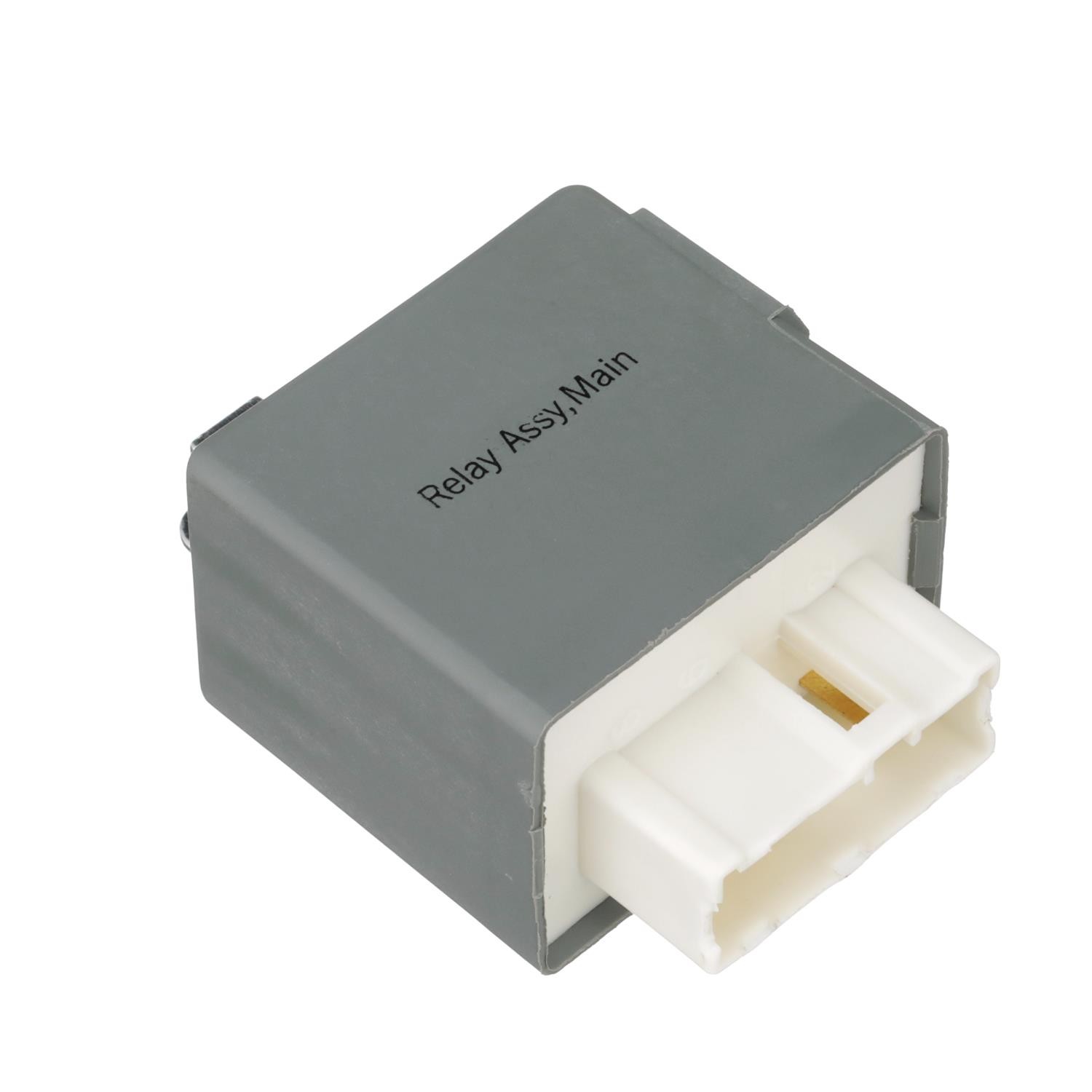 COMPUTER CONTROL RELAY