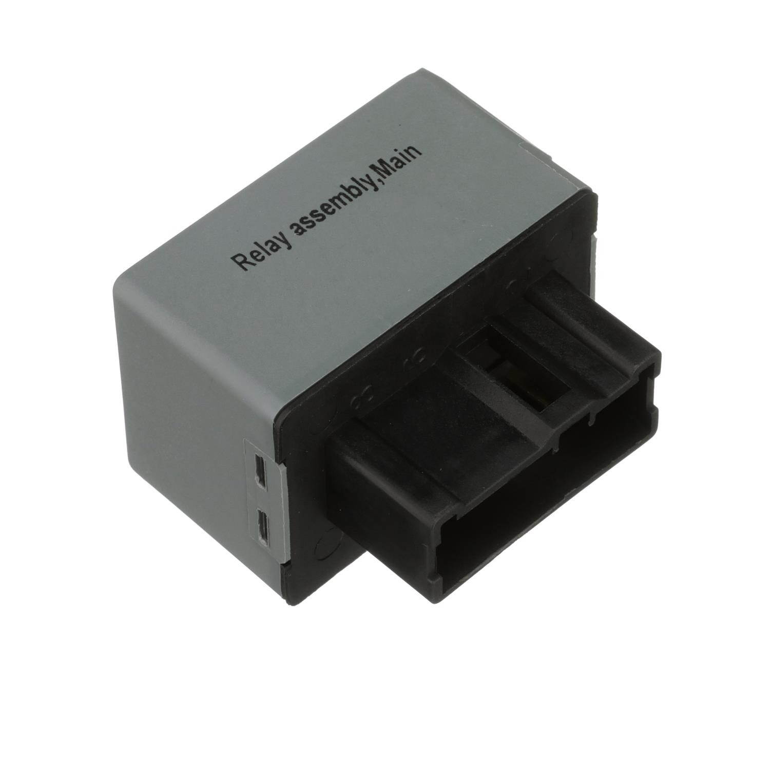 ACCESSORY RELAY