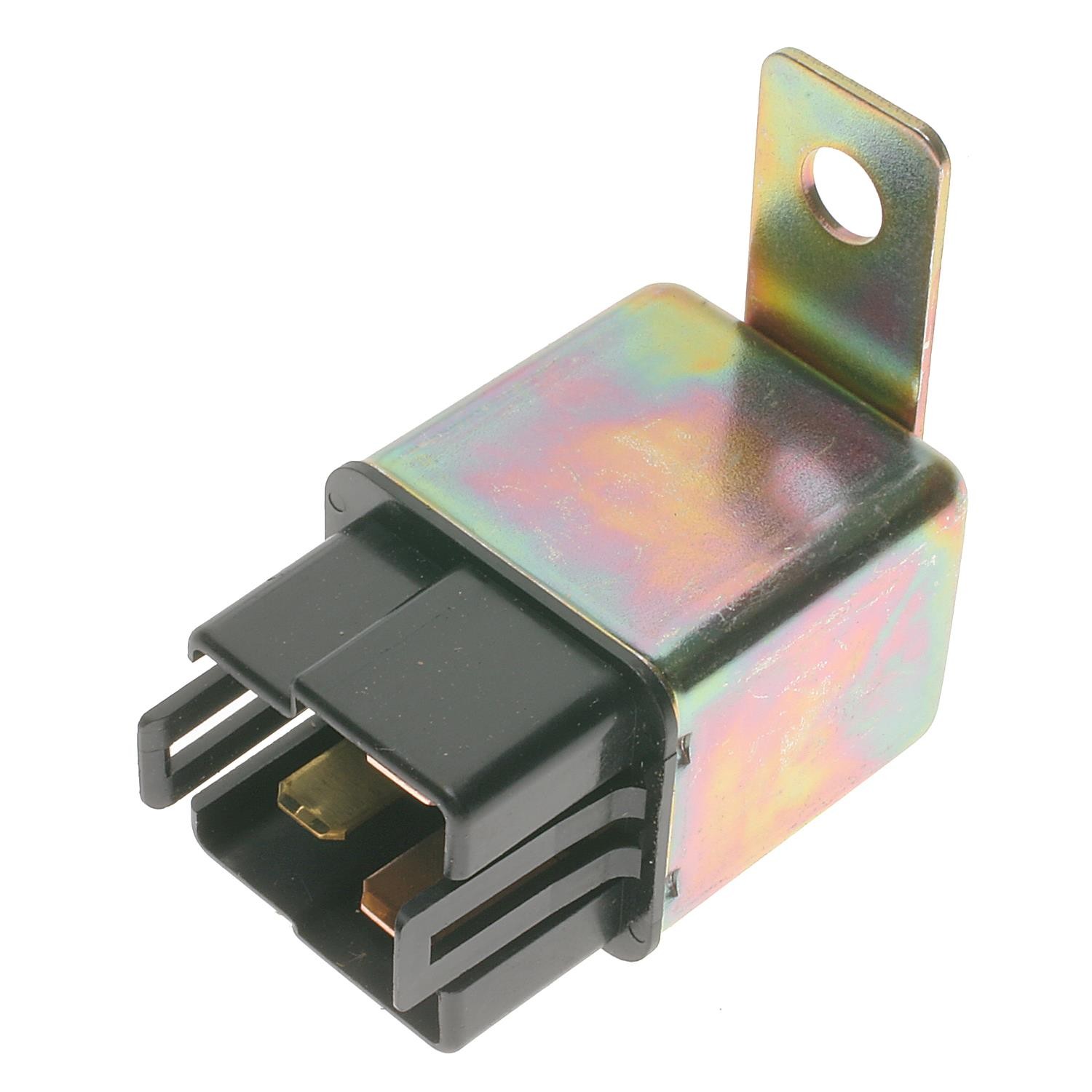 Blower Motor Relay