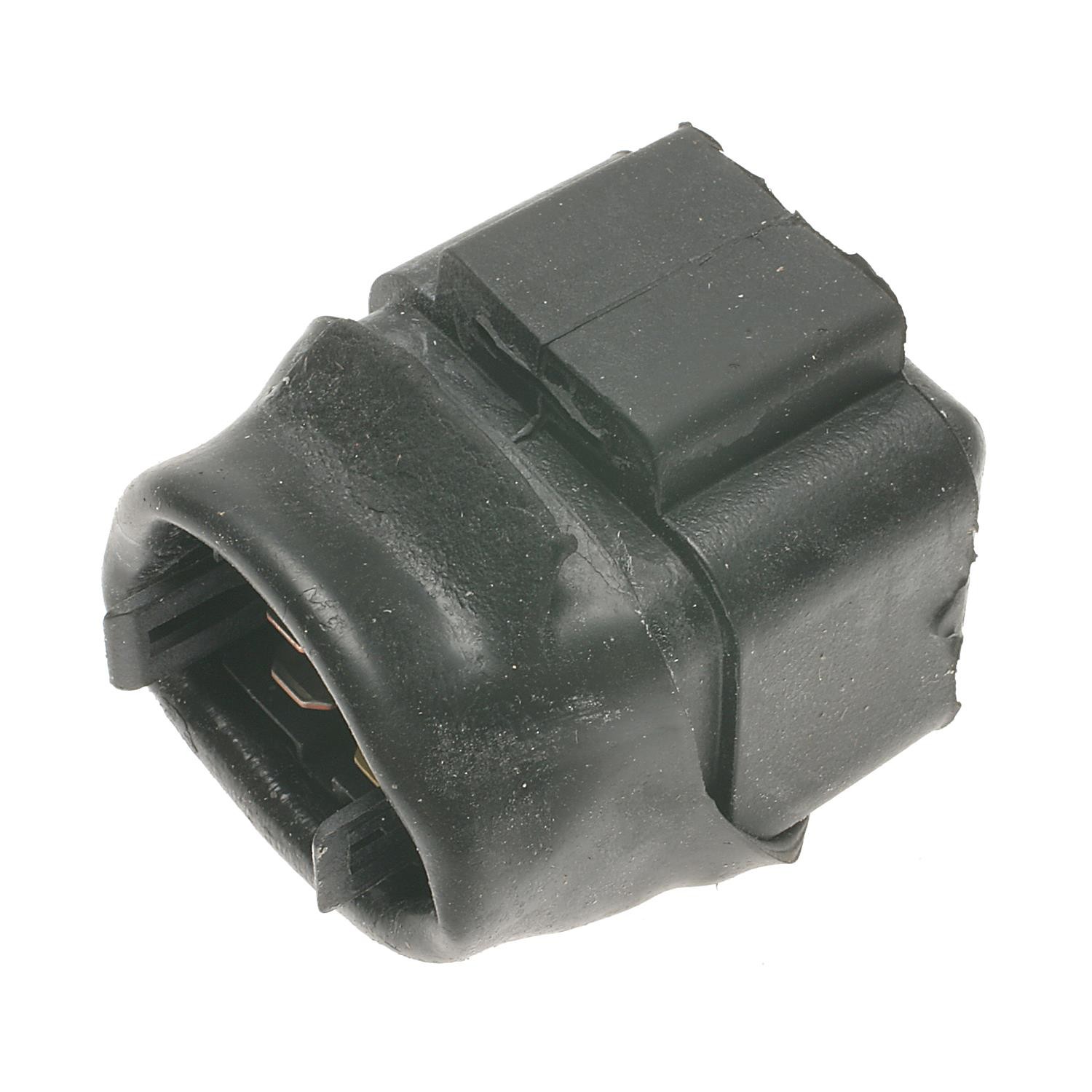 Automatic Headlight Relay