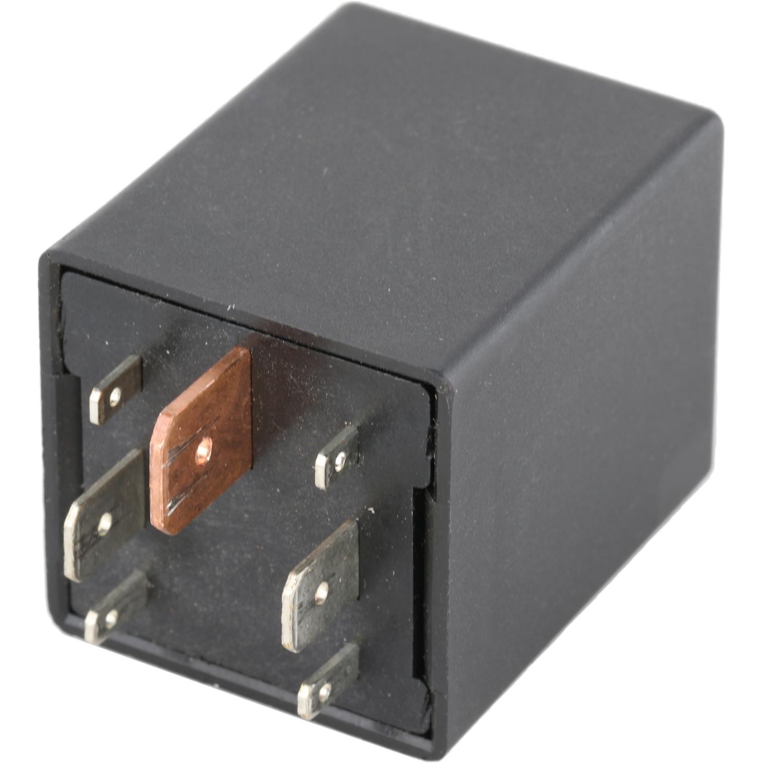 Diesel Glow Plug Relay