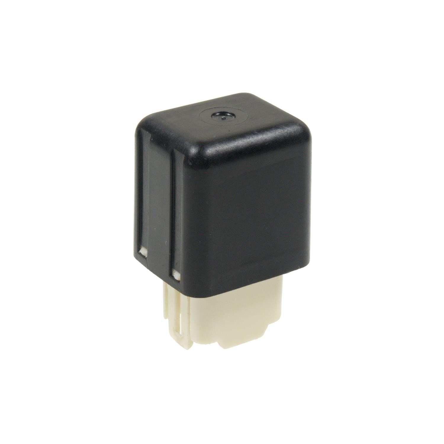 A/C Control Relay