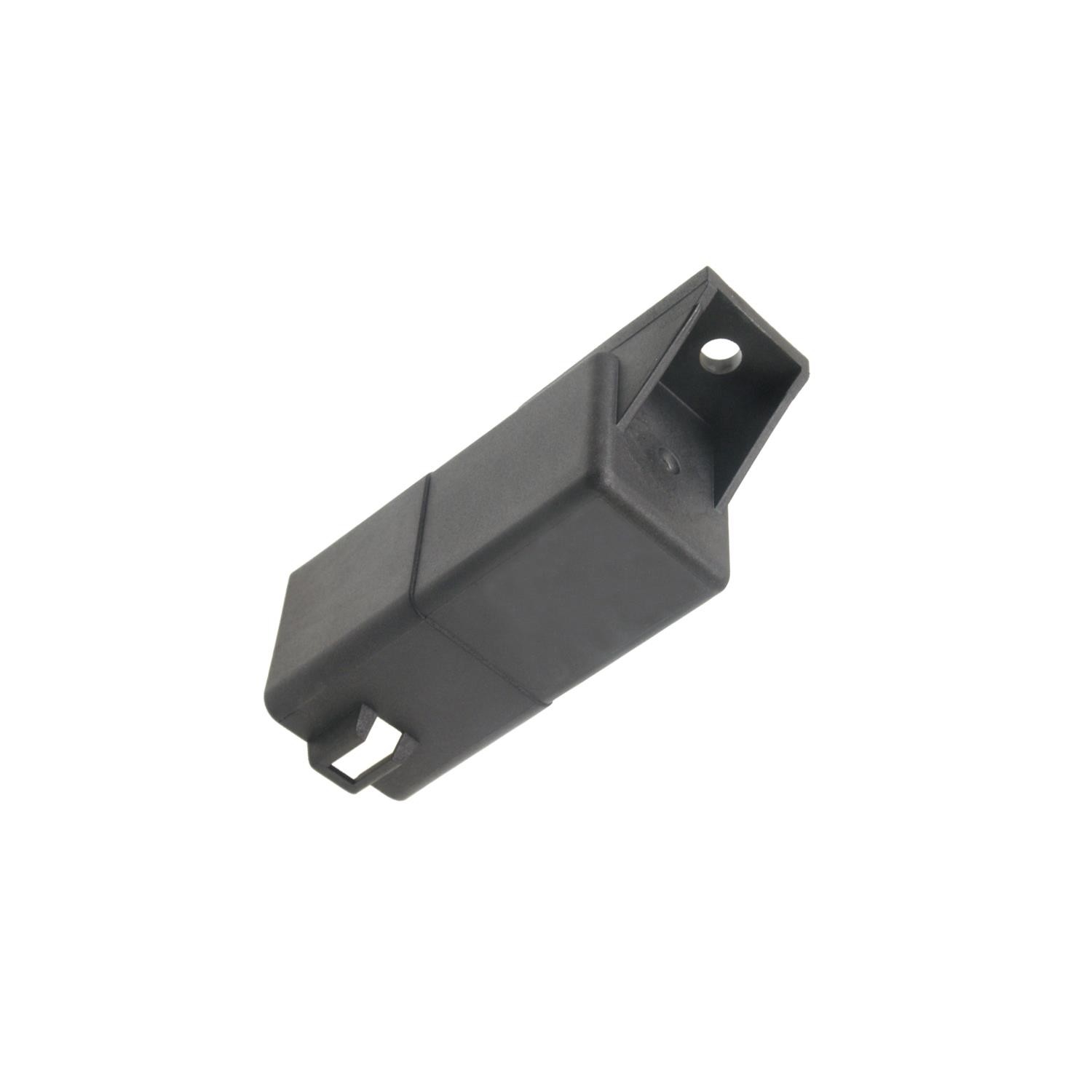 Diesel Glow Plug Relay