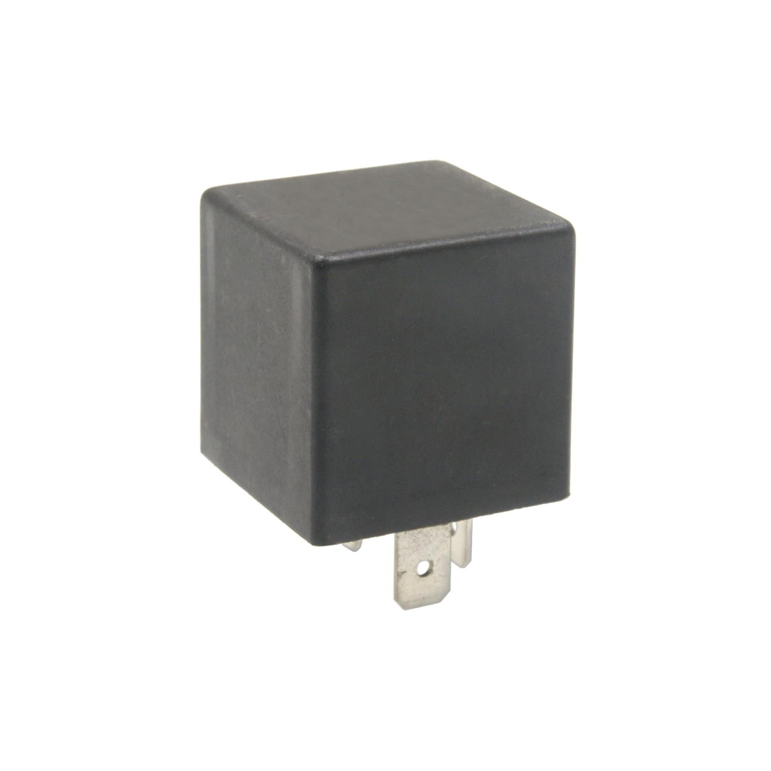 Fog Lamp Relay