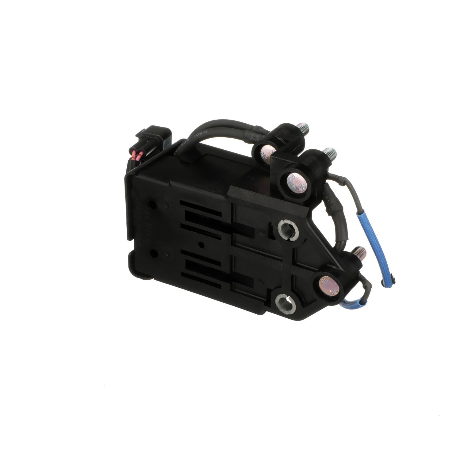 Diesel Glow Plug Relay