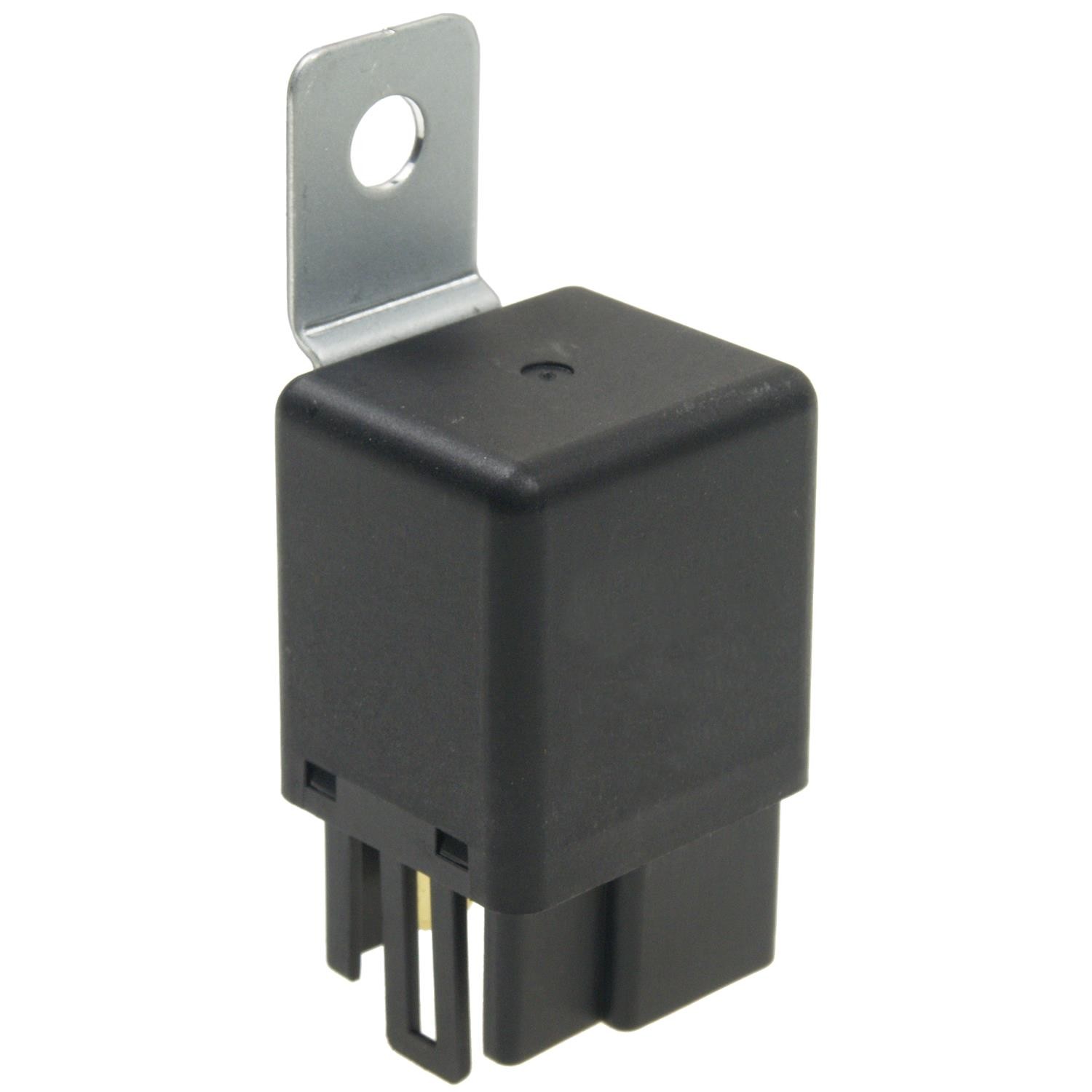 Blower Motor Relay