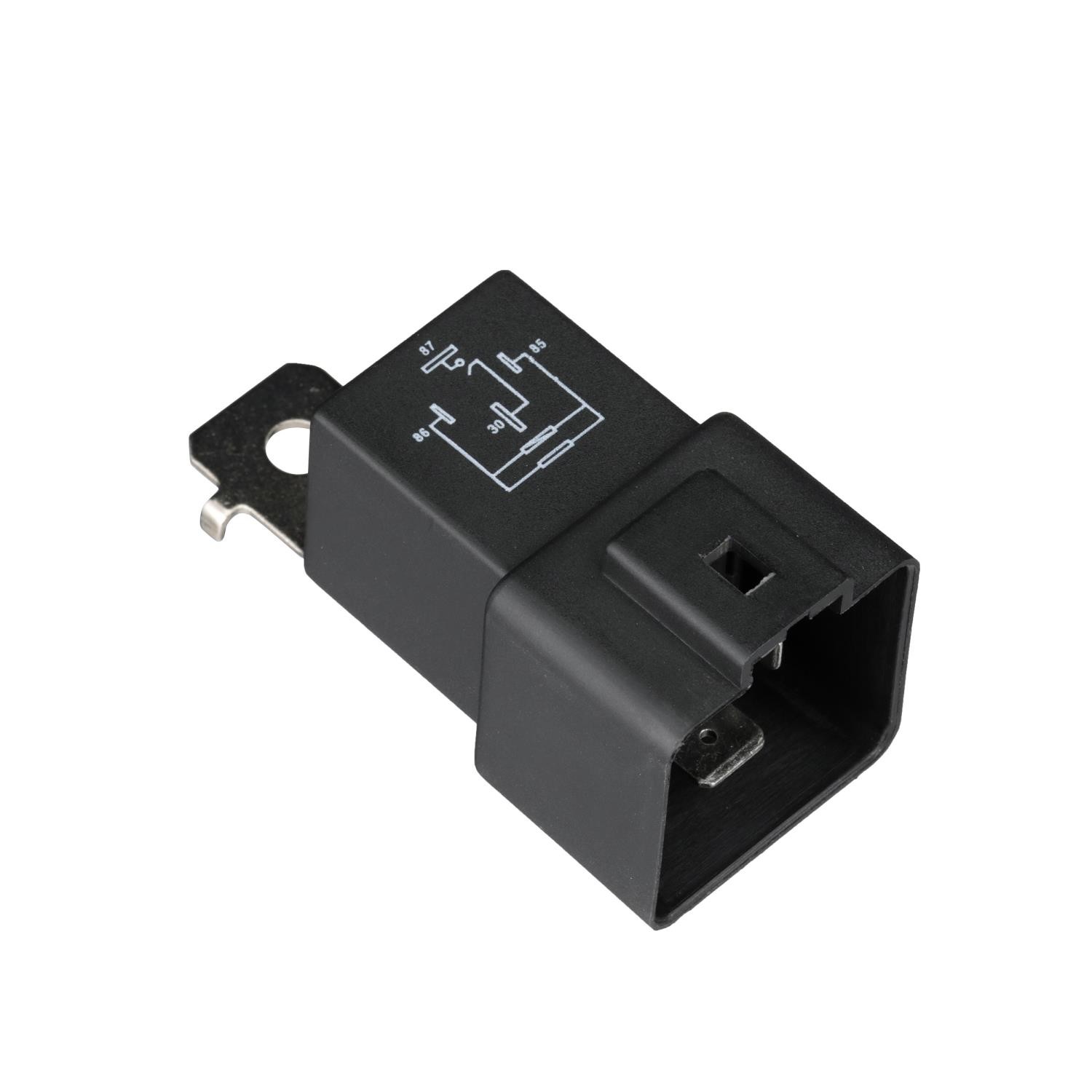 ABS RELAY
