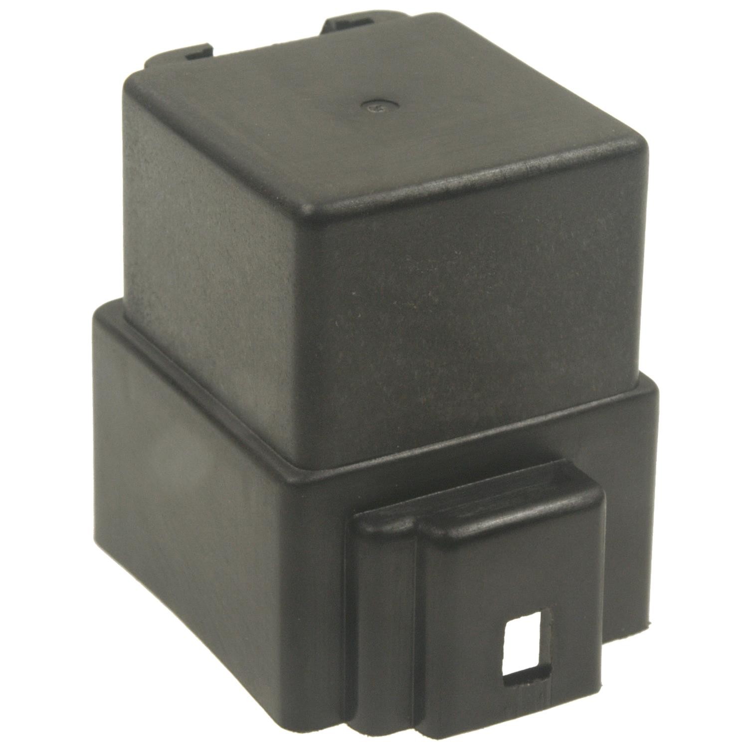ABS RELAY