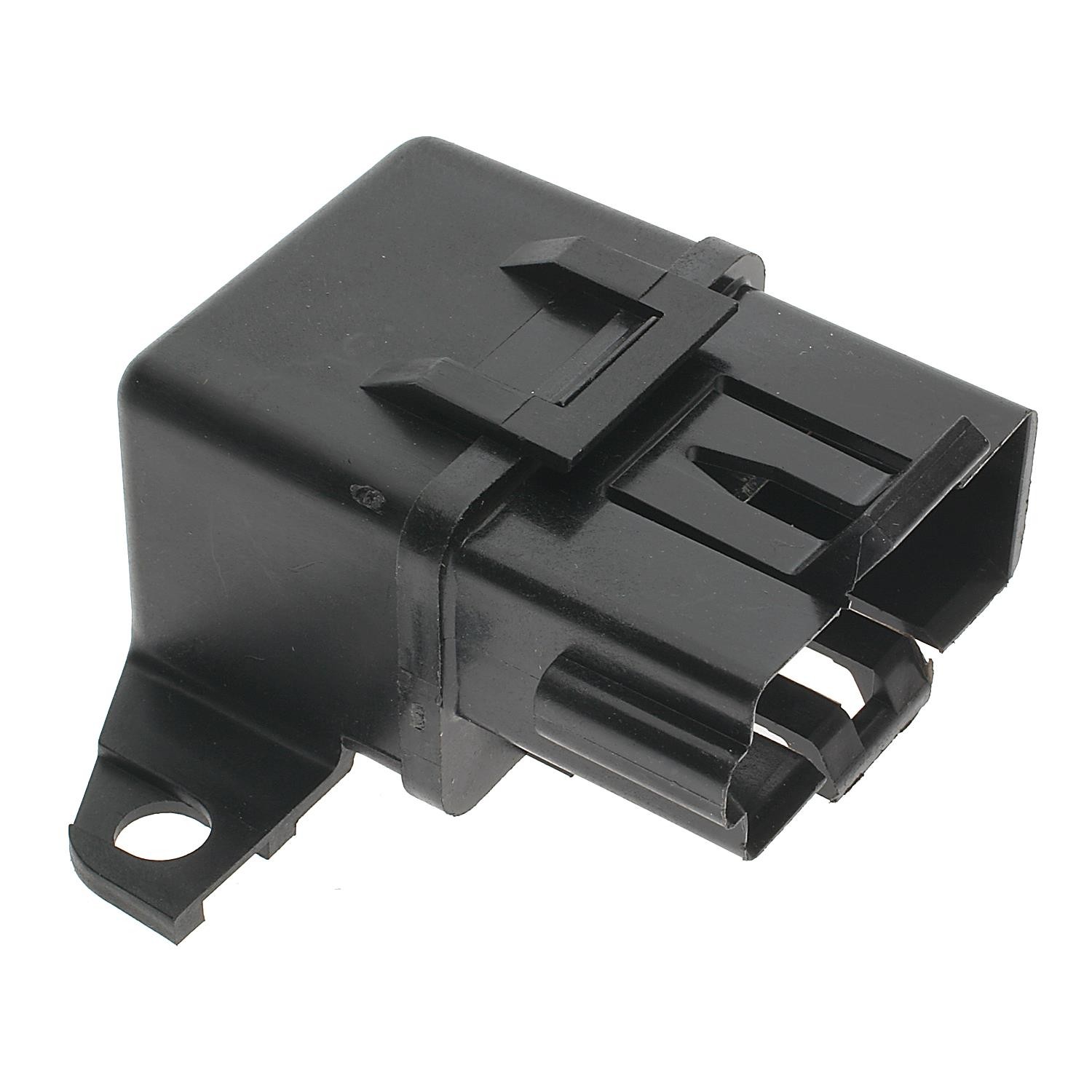 Blower Motor Relay