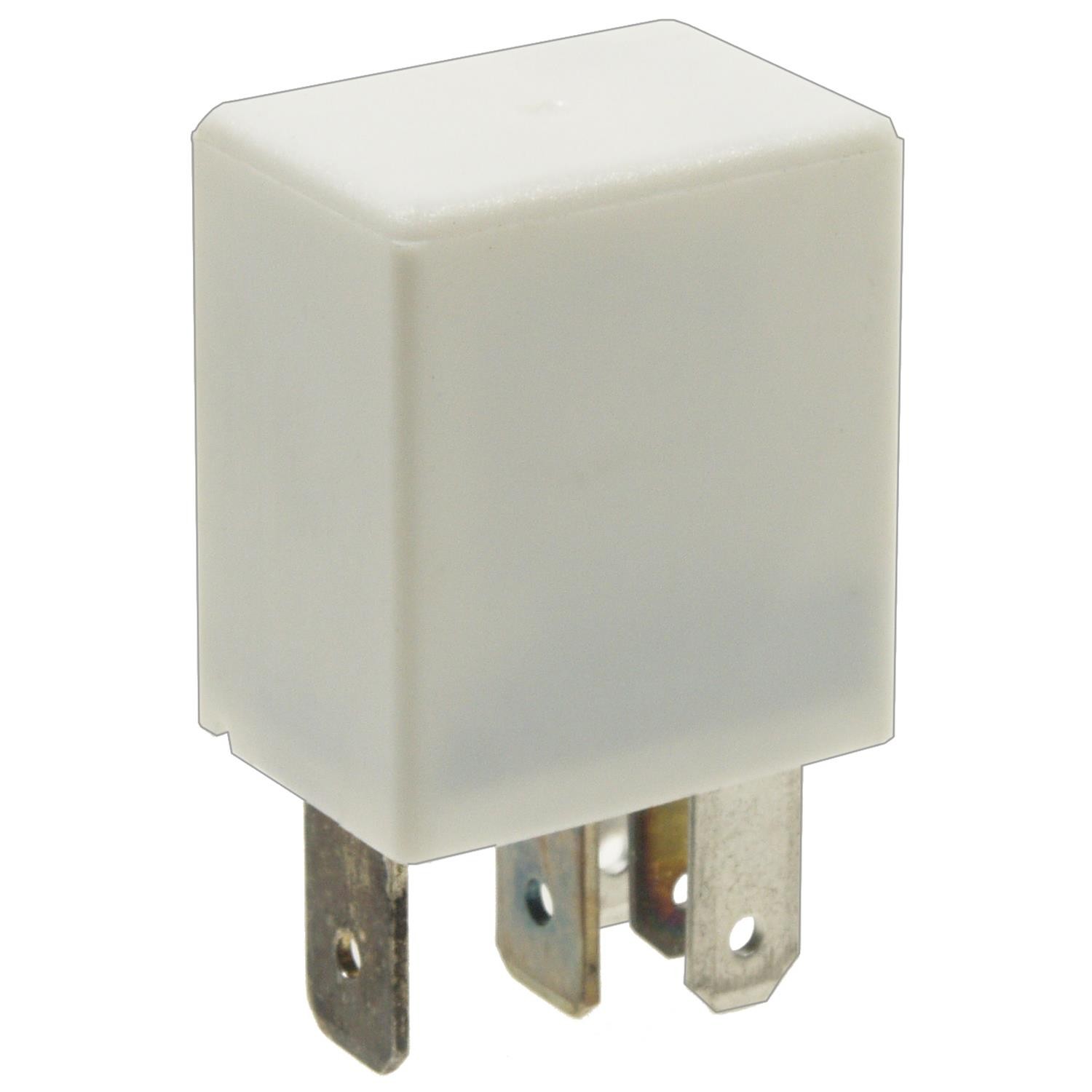 A/C Control Relay