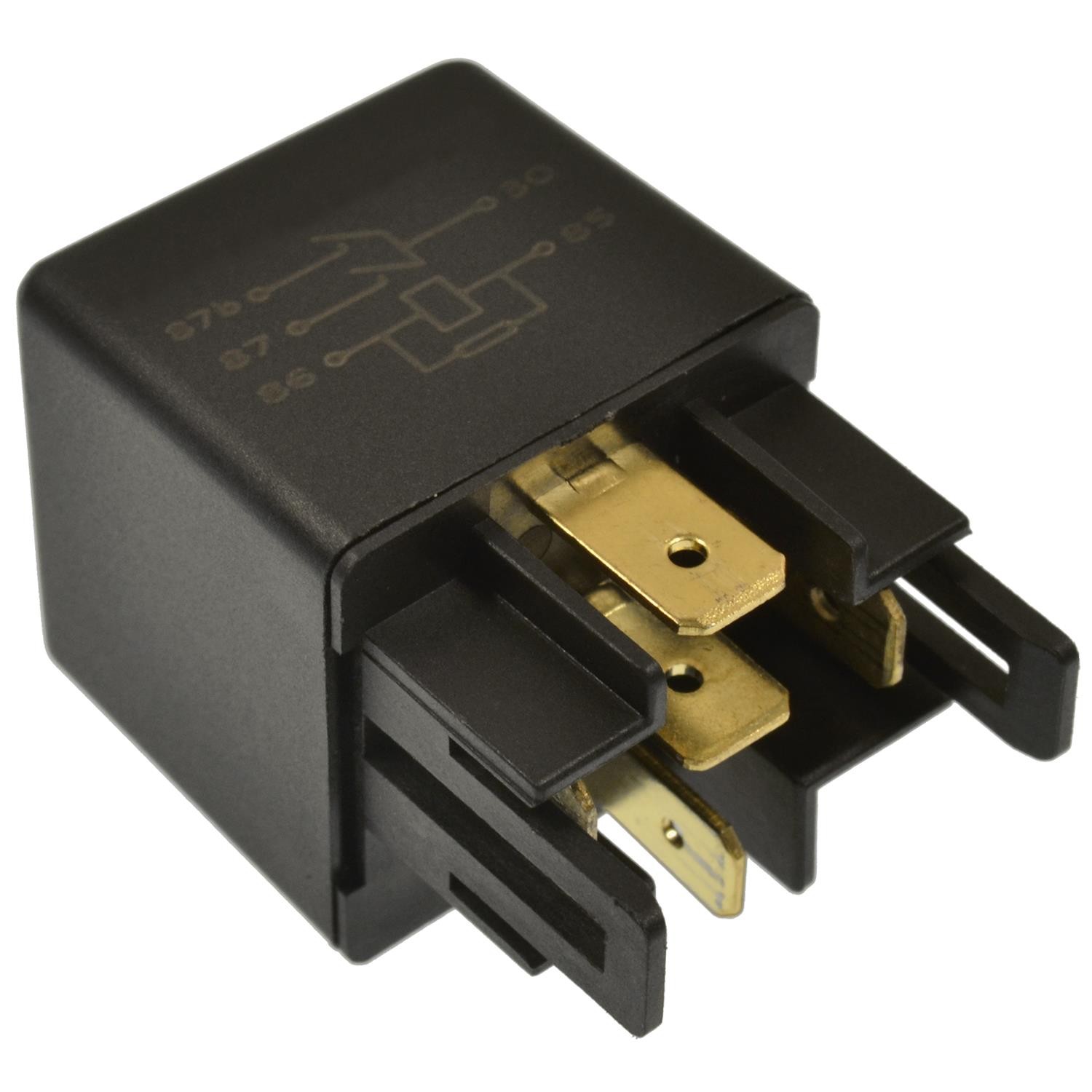 Headlight Relay