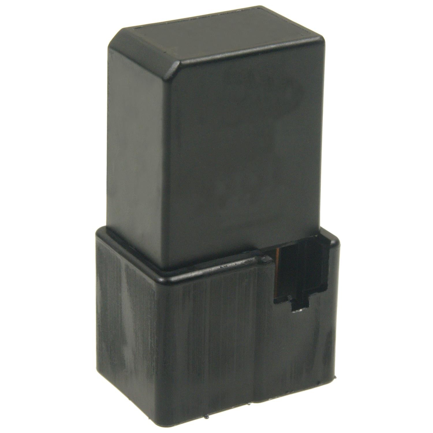 A/C Control Relay