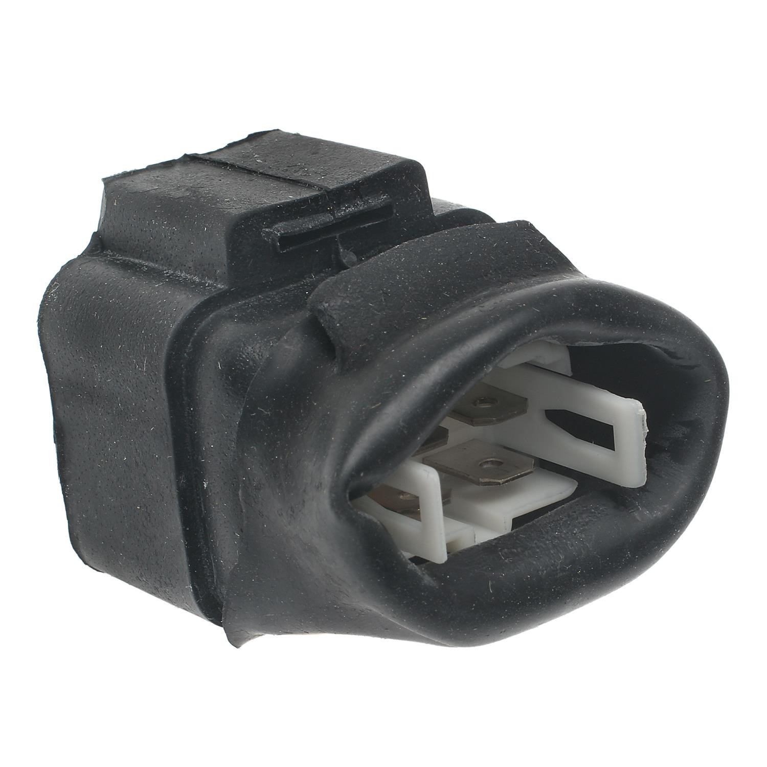 A/C Control Relay