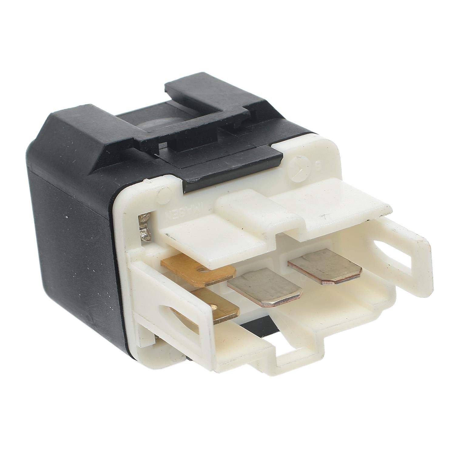 Fuel Pump Relay