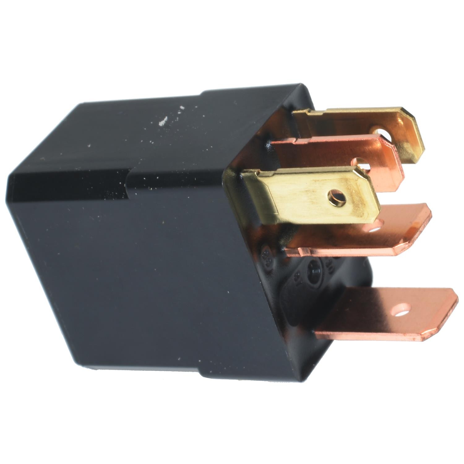 Starter Relay