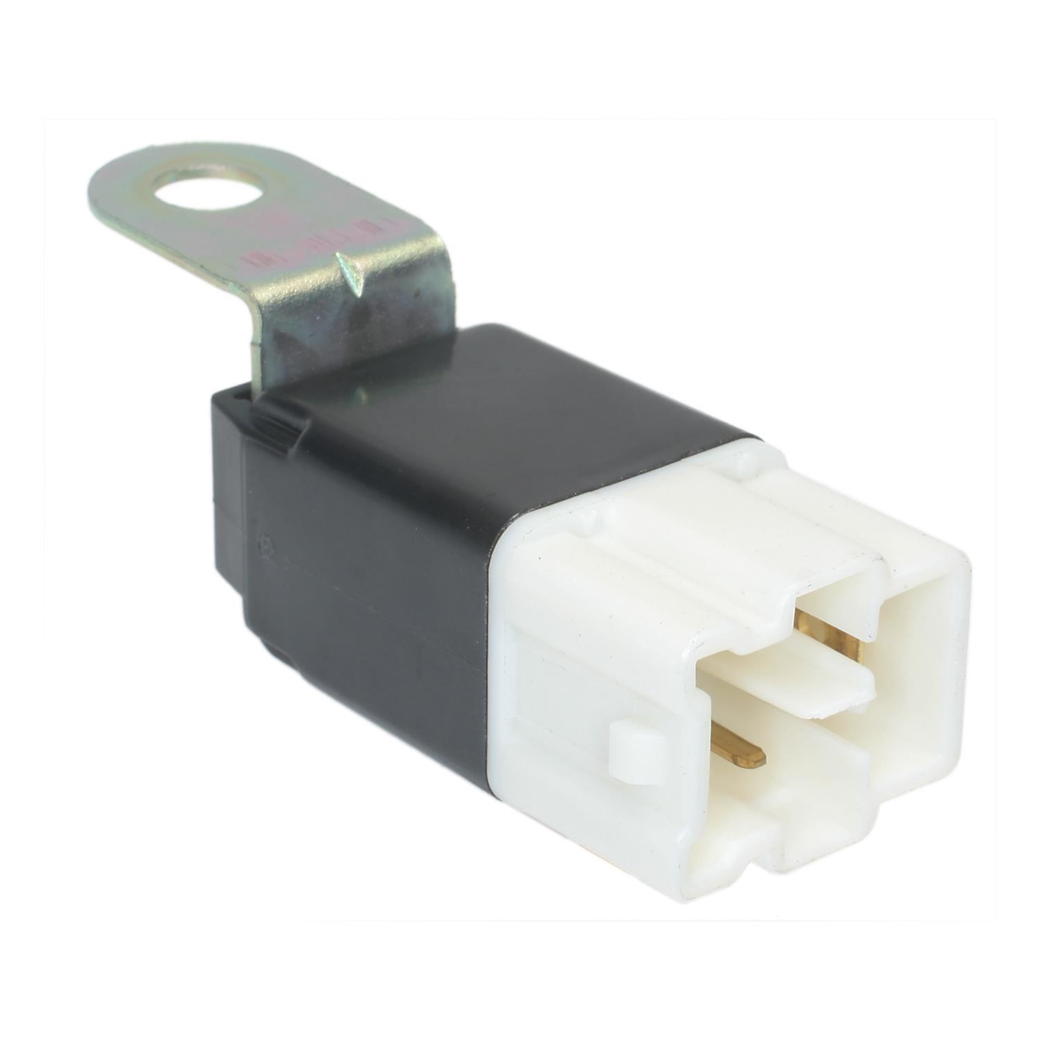 Headlight Relay