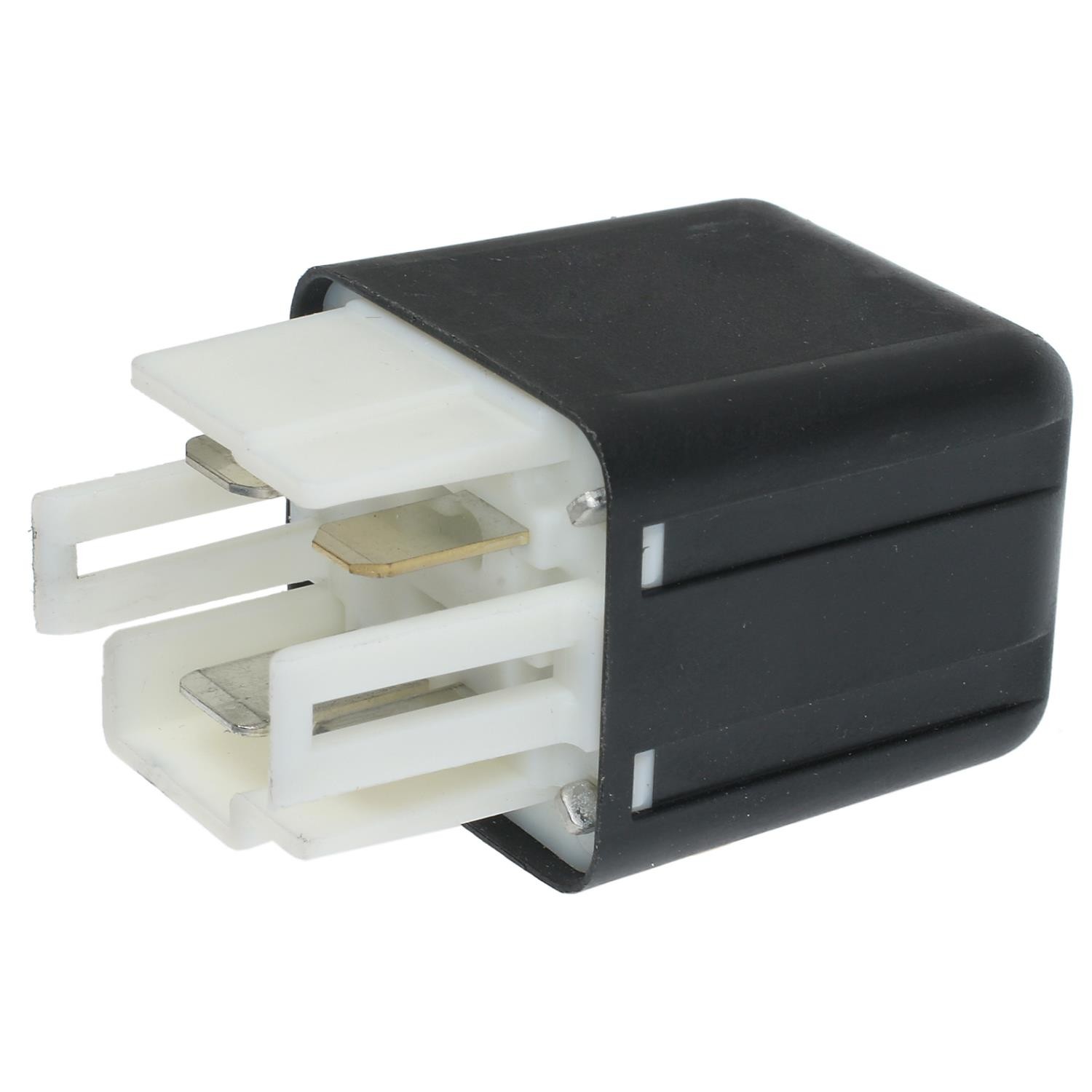 A/C CONTROL RELAY