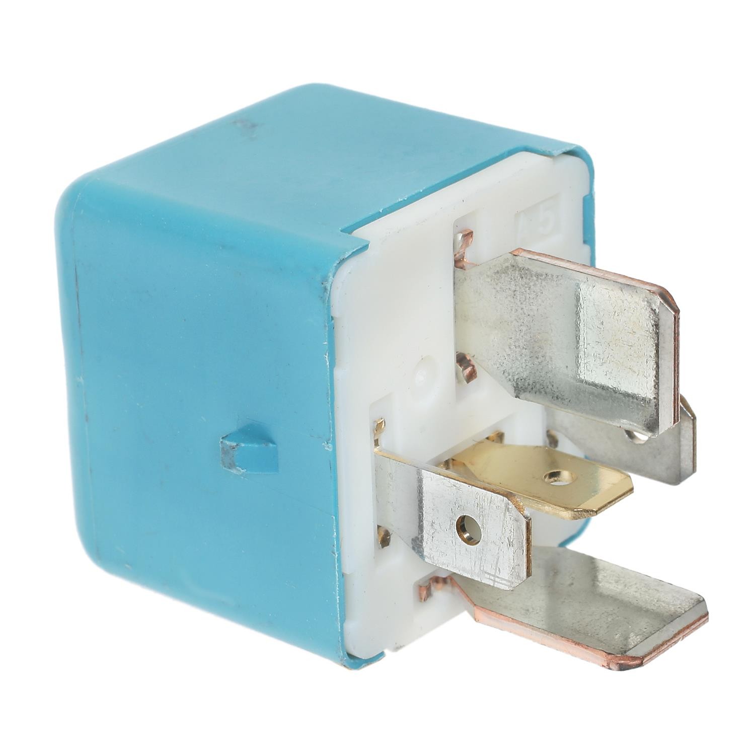 BLOWER MOTOR RELAY