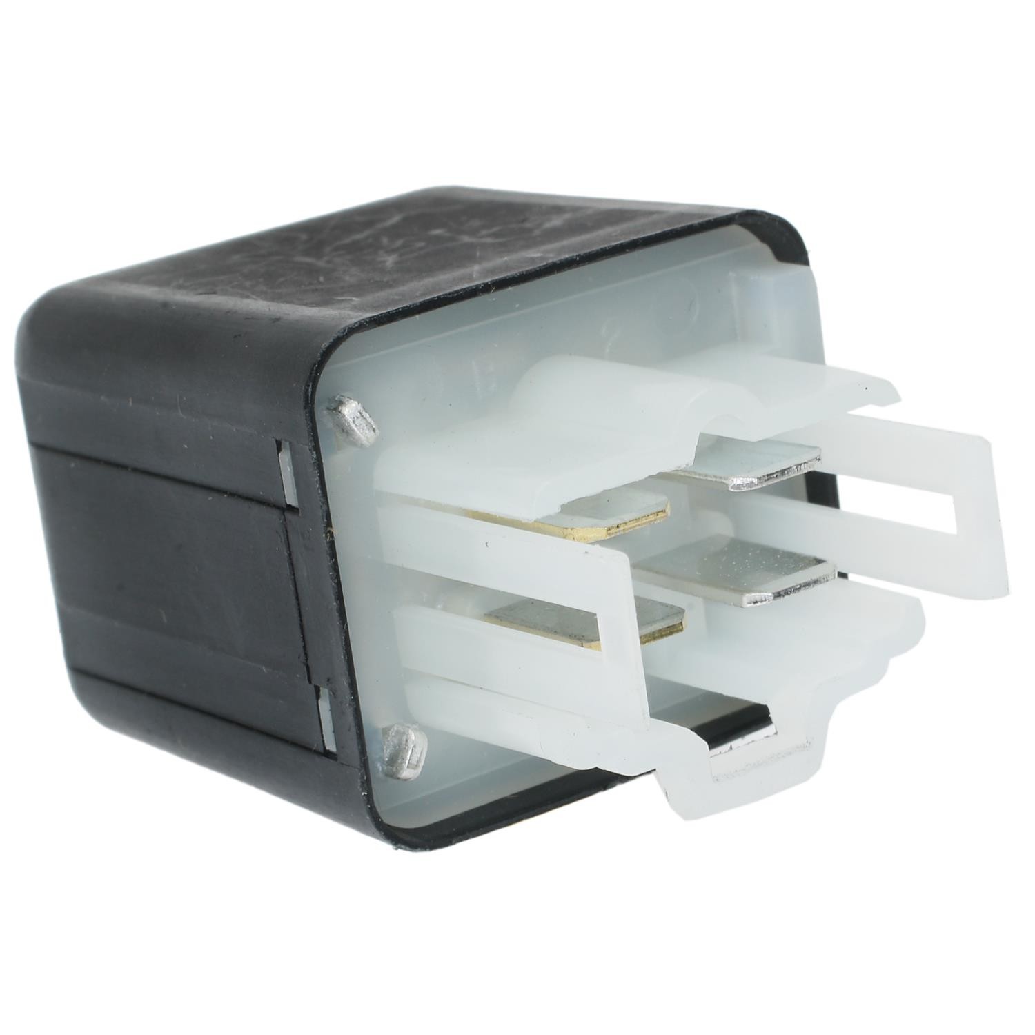 Computer Control Relay