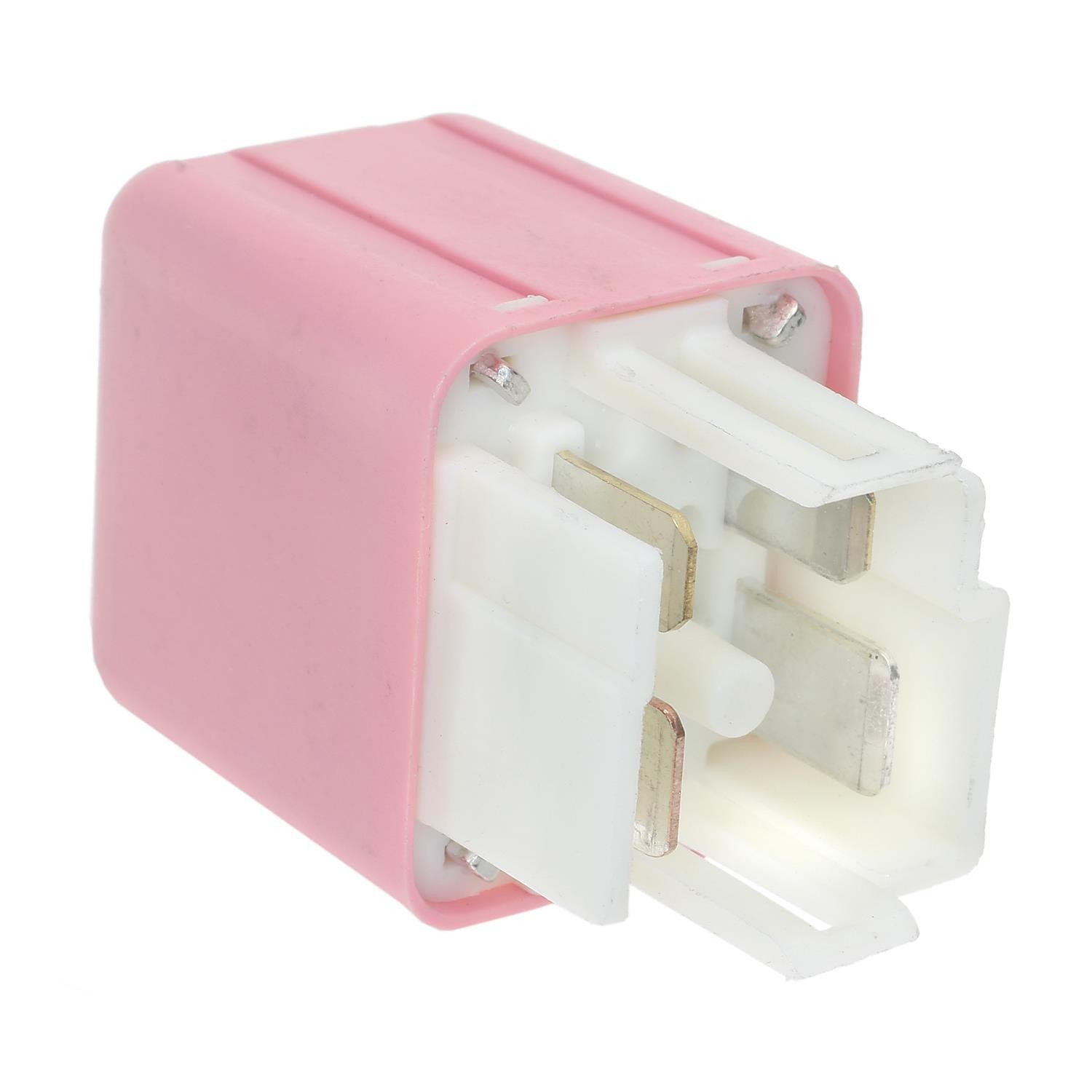 ABS Relay
