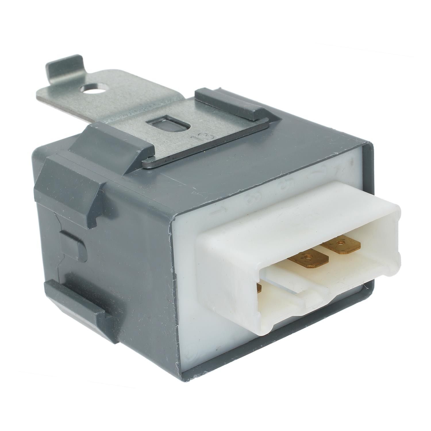 Computer Control Relay