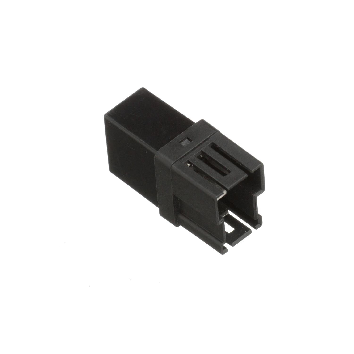 A/C Control Relay