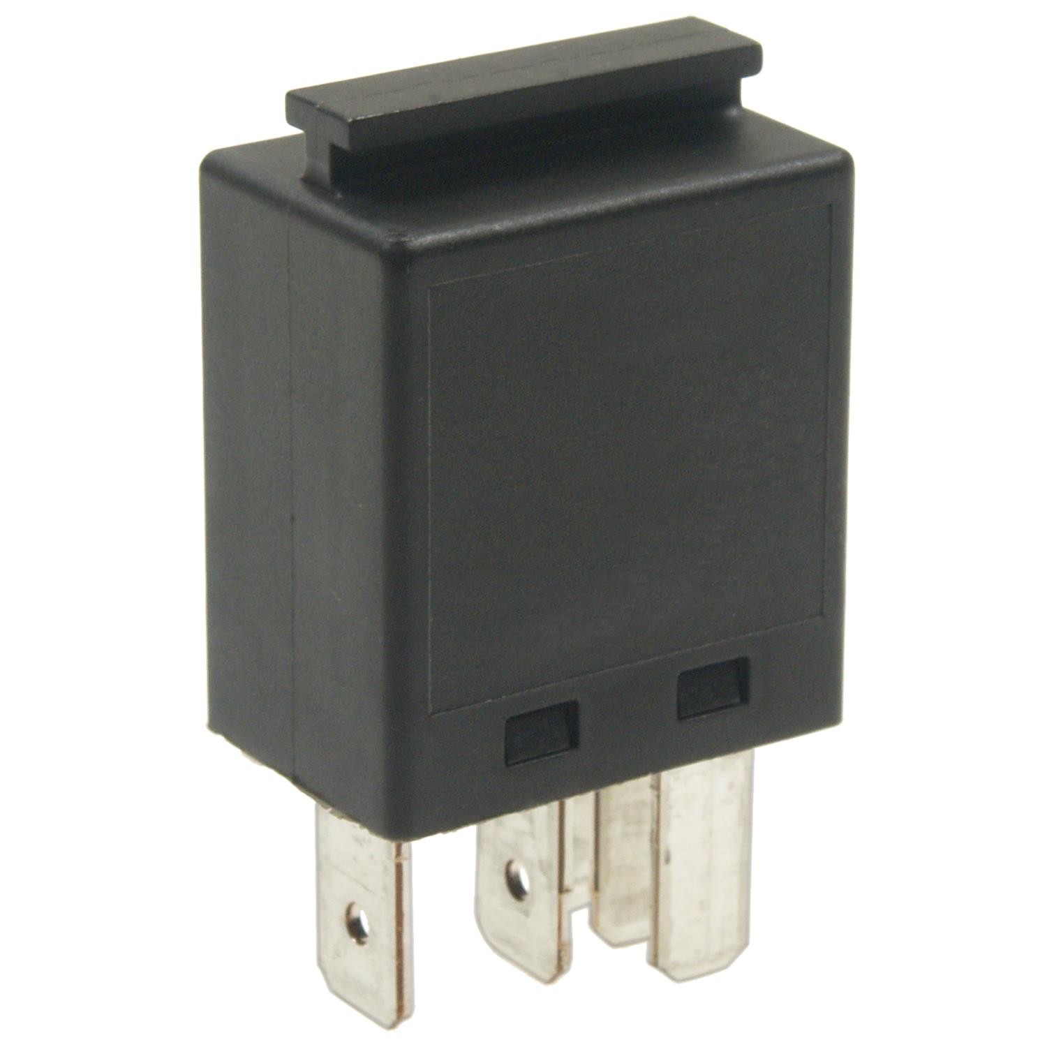 Water Pump Relay