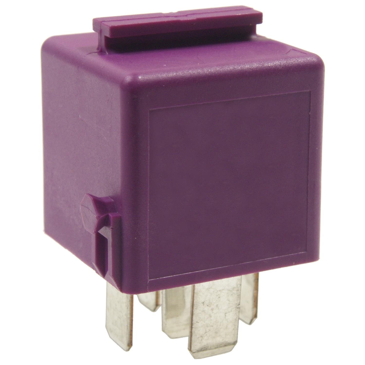 A/C Relay