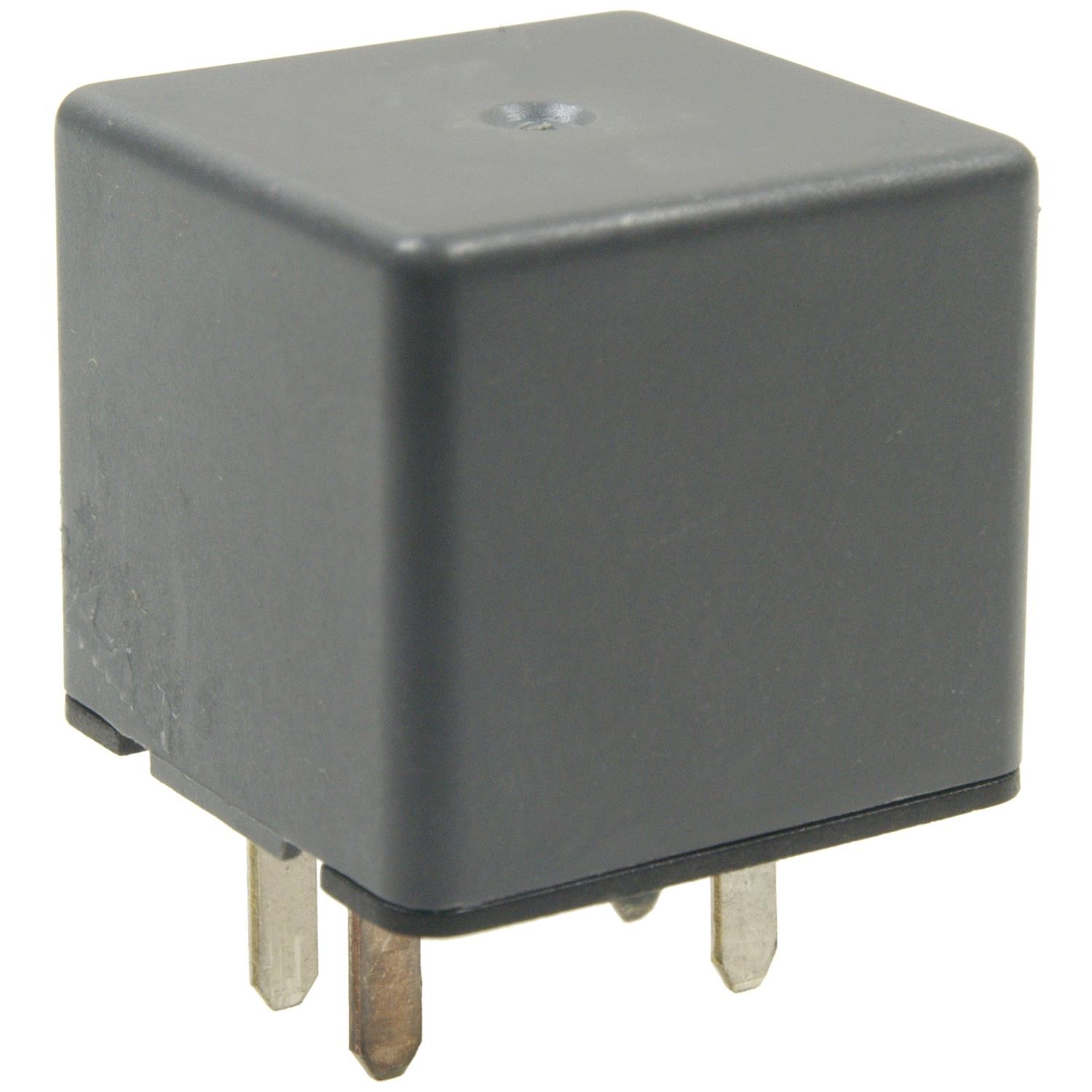 Fuel Pump Relay