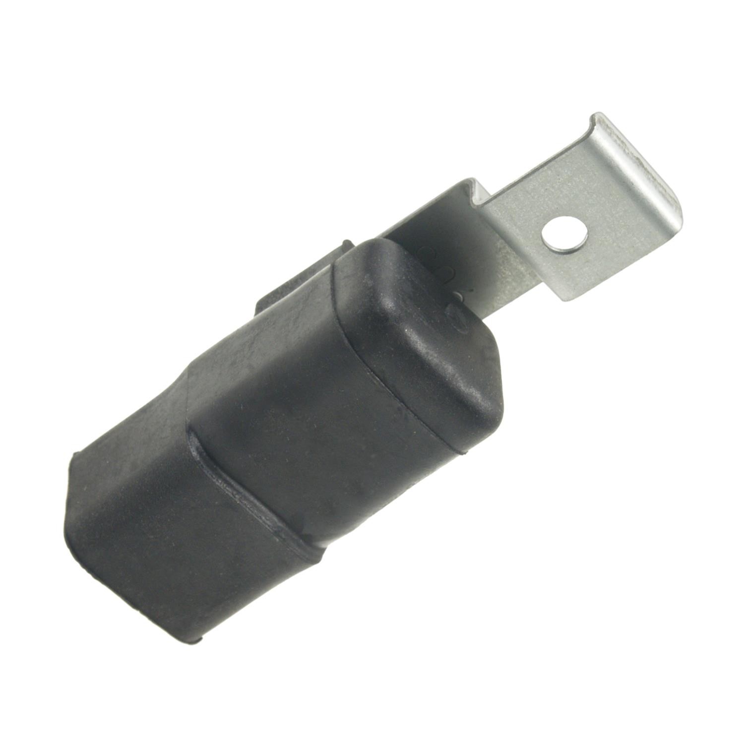 A/C Control Relay
