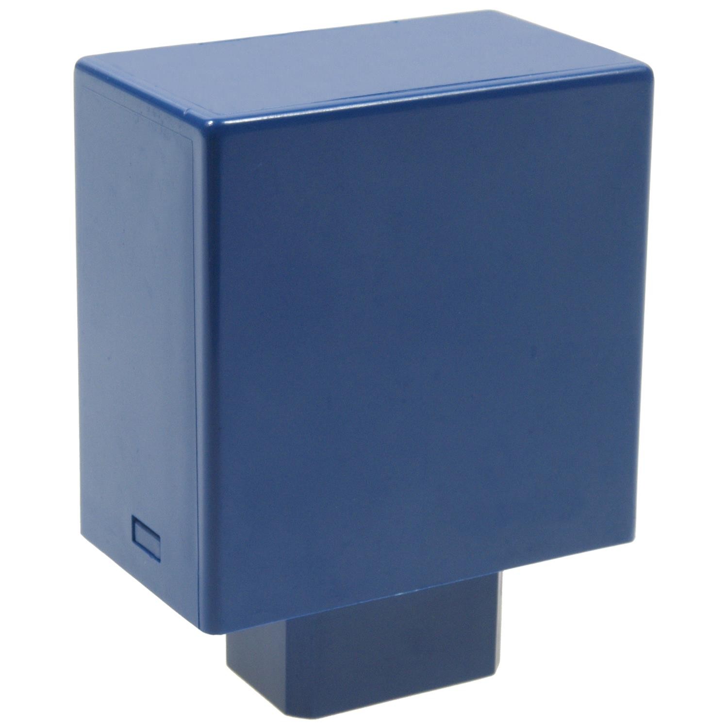 Wiper Relay