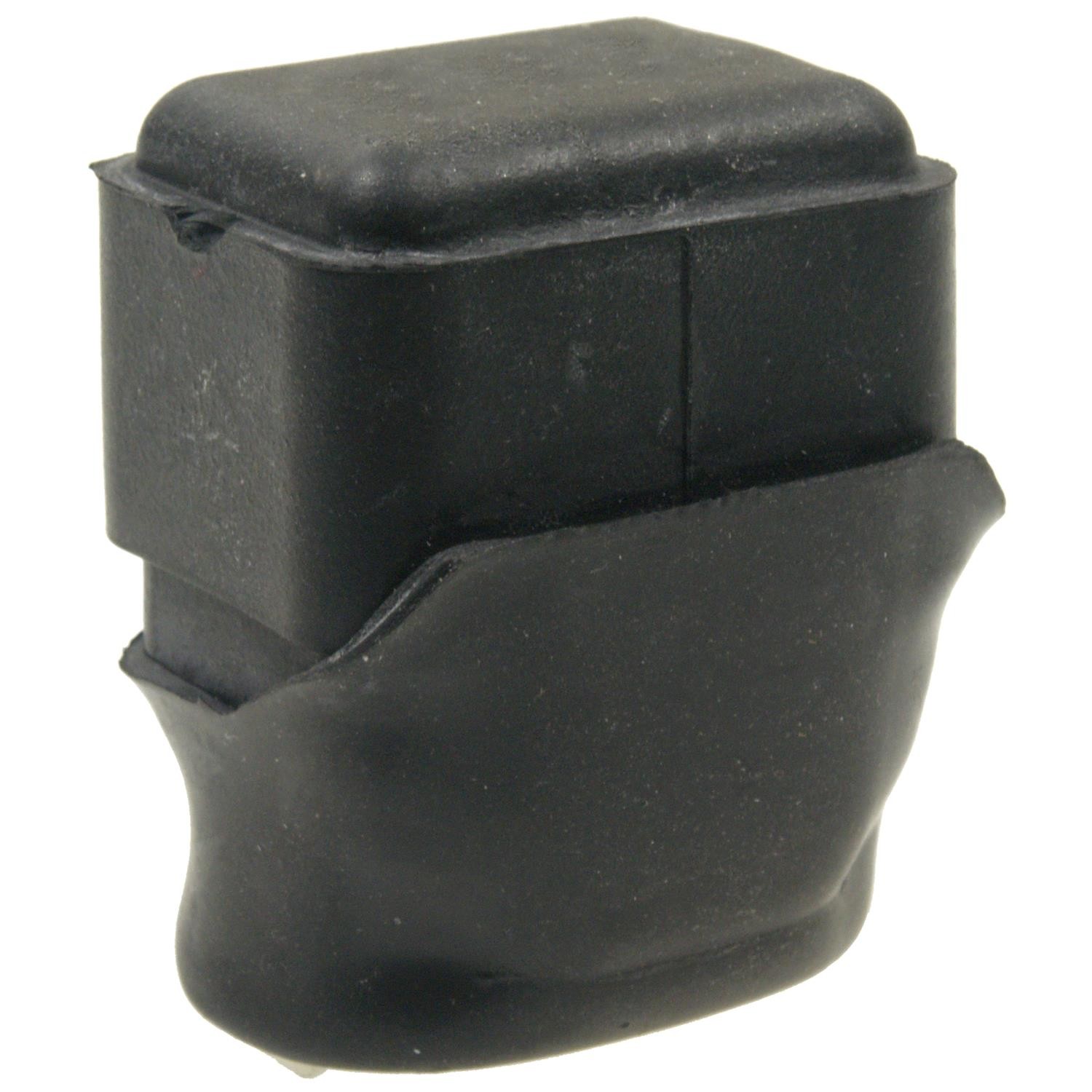 Coolant Fan Relay