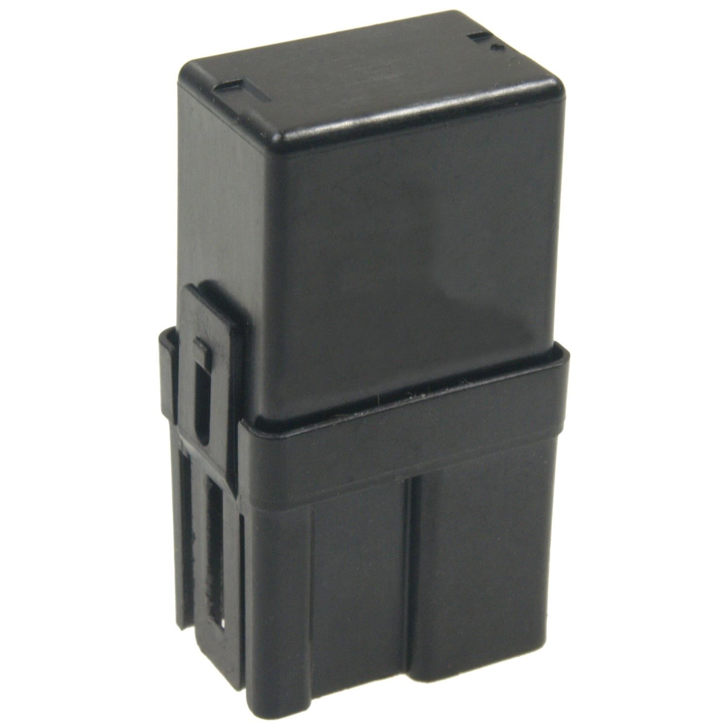A/C Control Relay