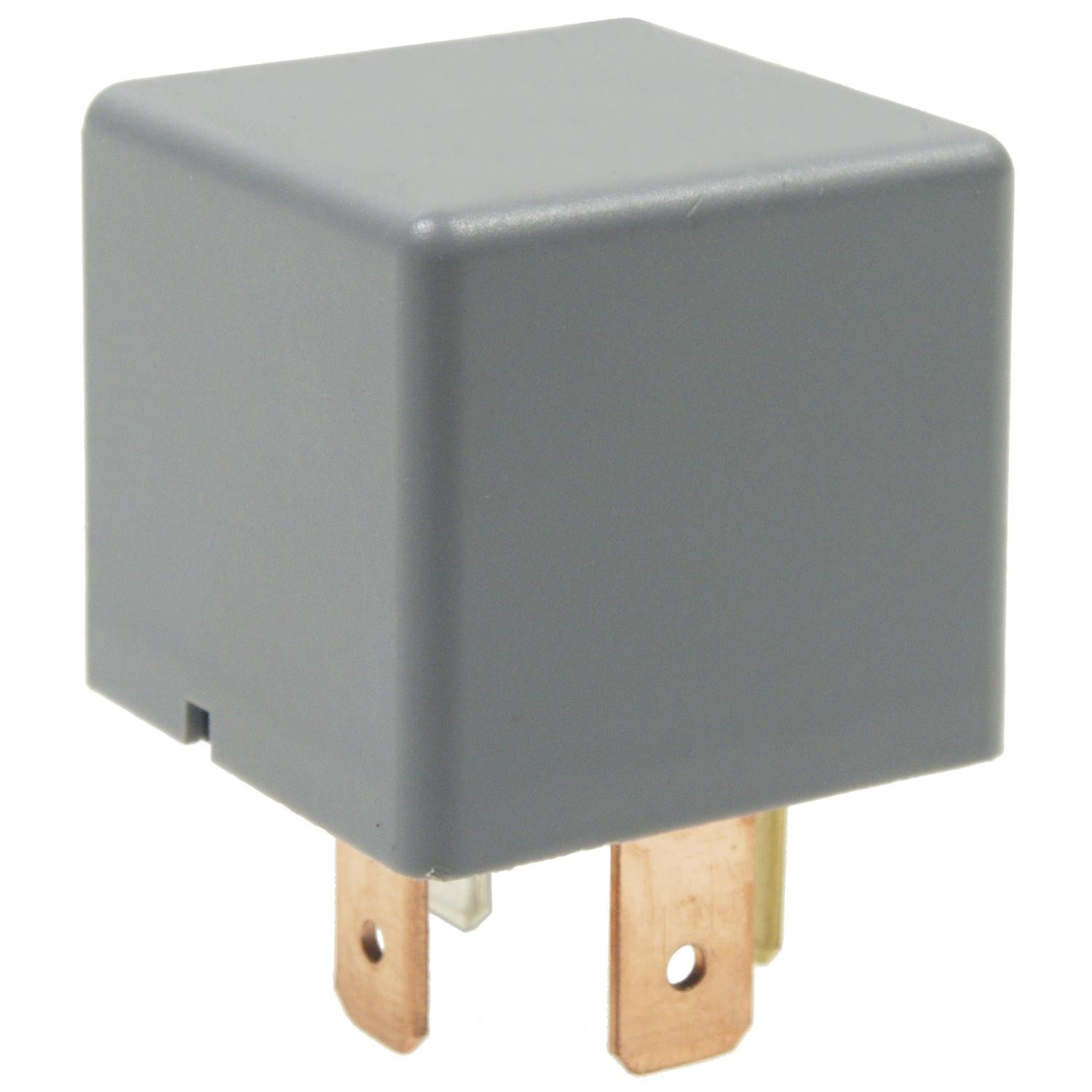 Blower Motor Relay