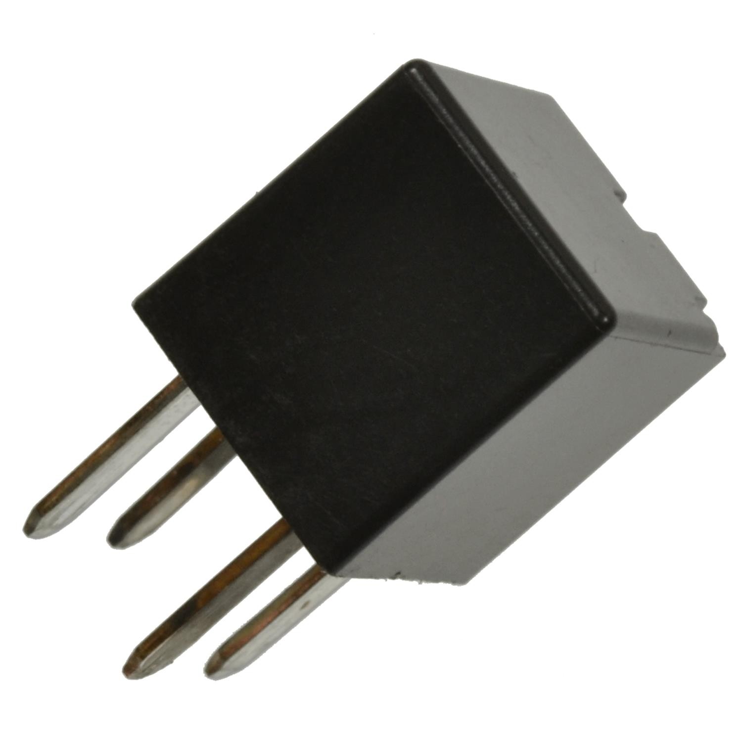 A/C Control Relay