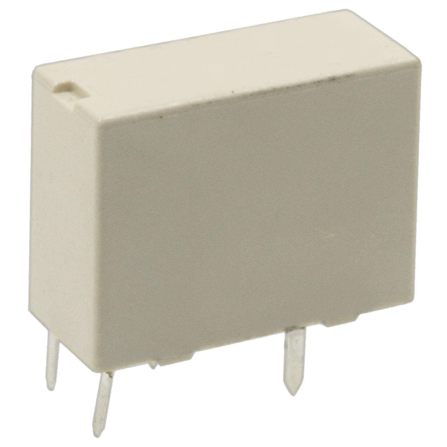 Fog Lamp Relay