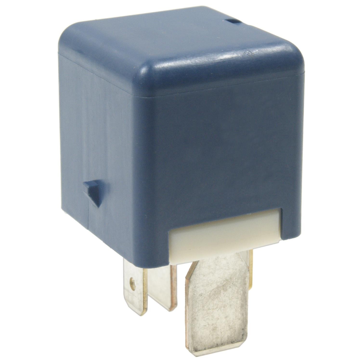 ABS RELAY