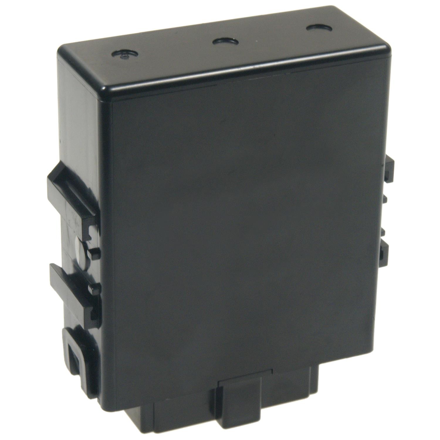 Blower Motor Relay
