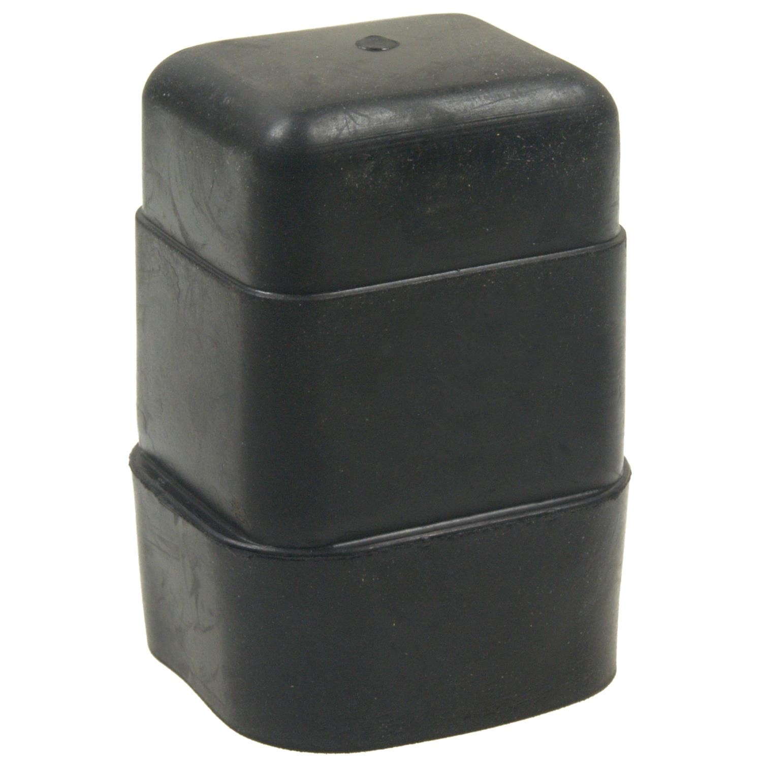 A/C Control Relay