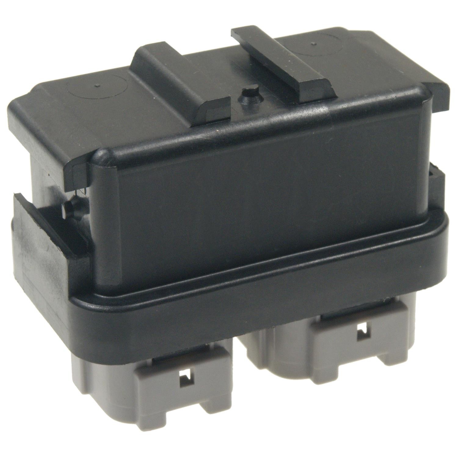 A/C Control Relay