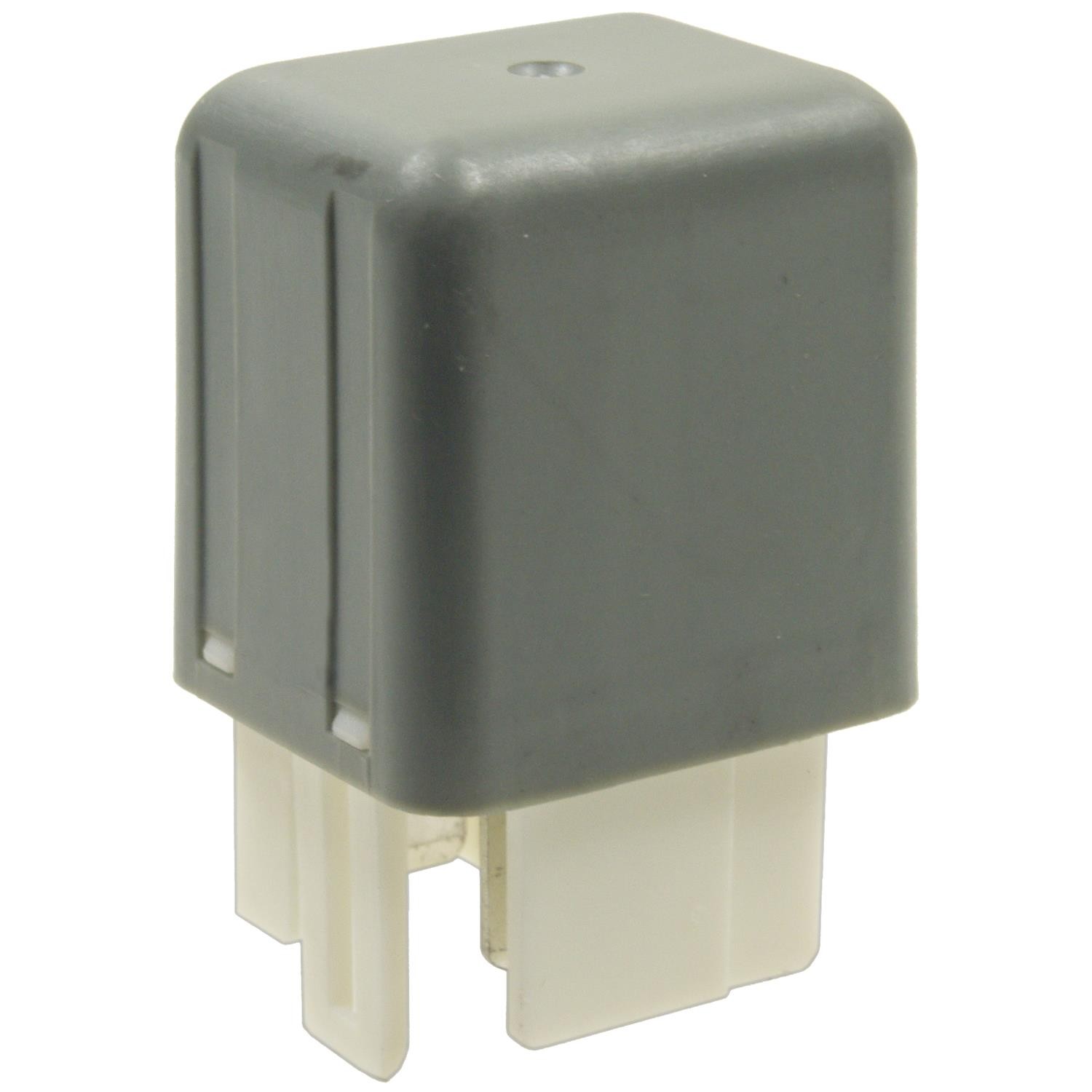 ABS Relay