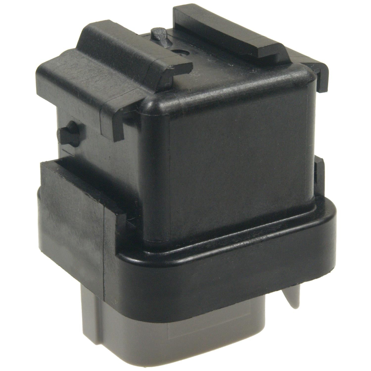 ABS Relay