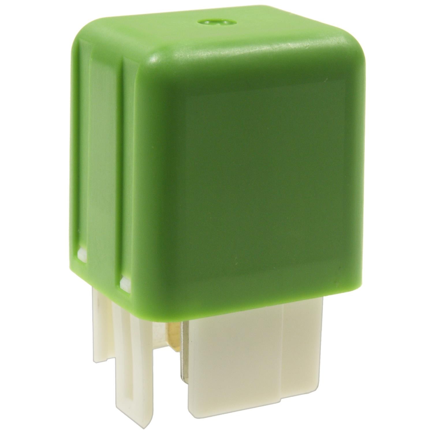 ABS Relay