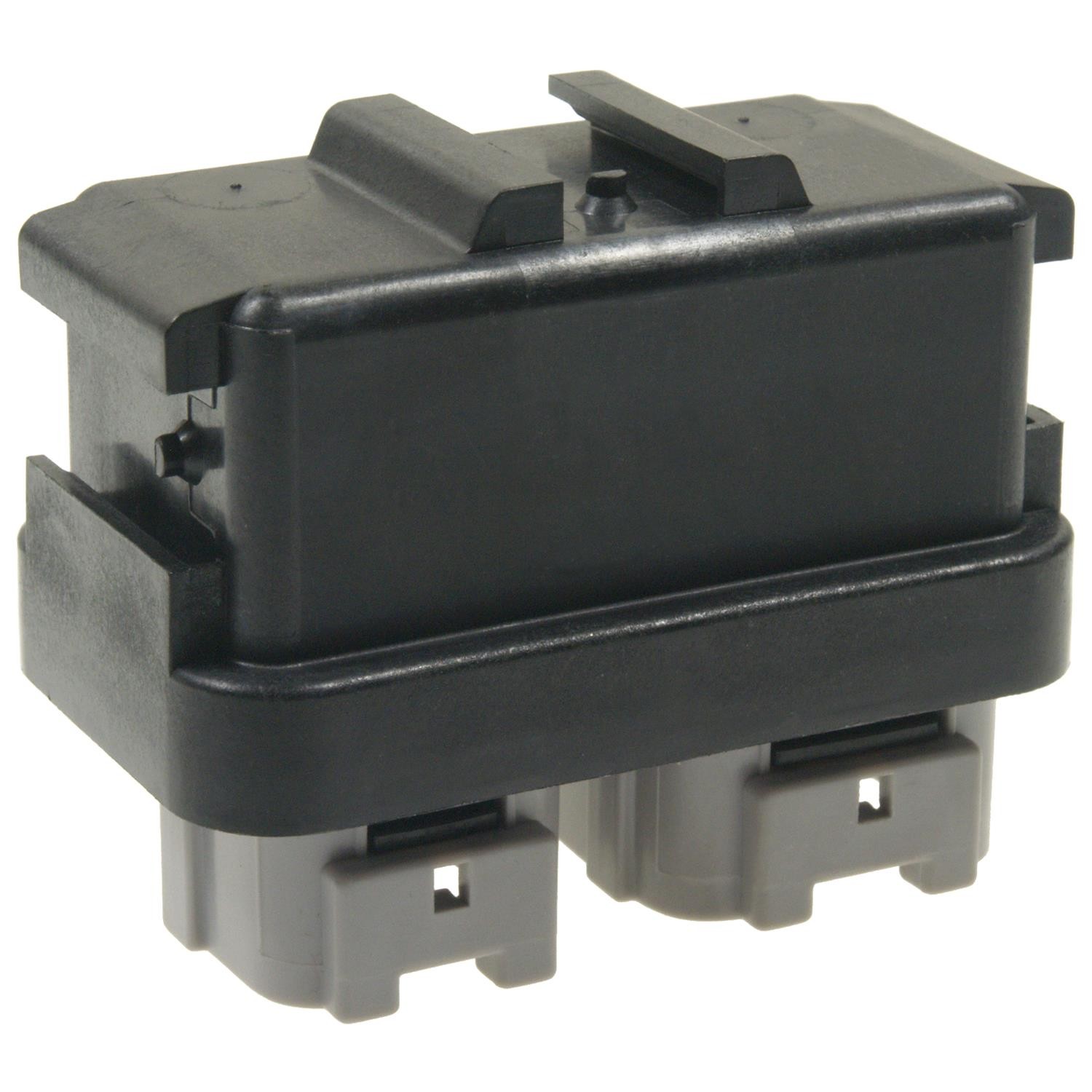 ABS Relay