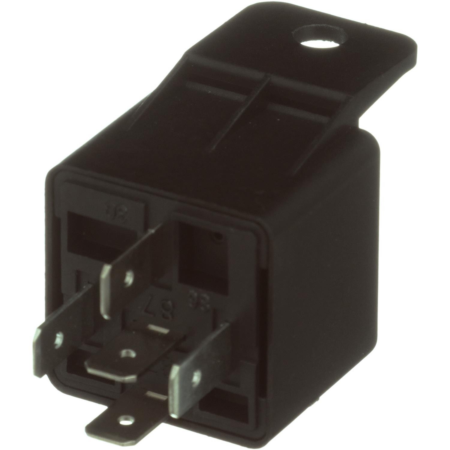 A/C RELAY
