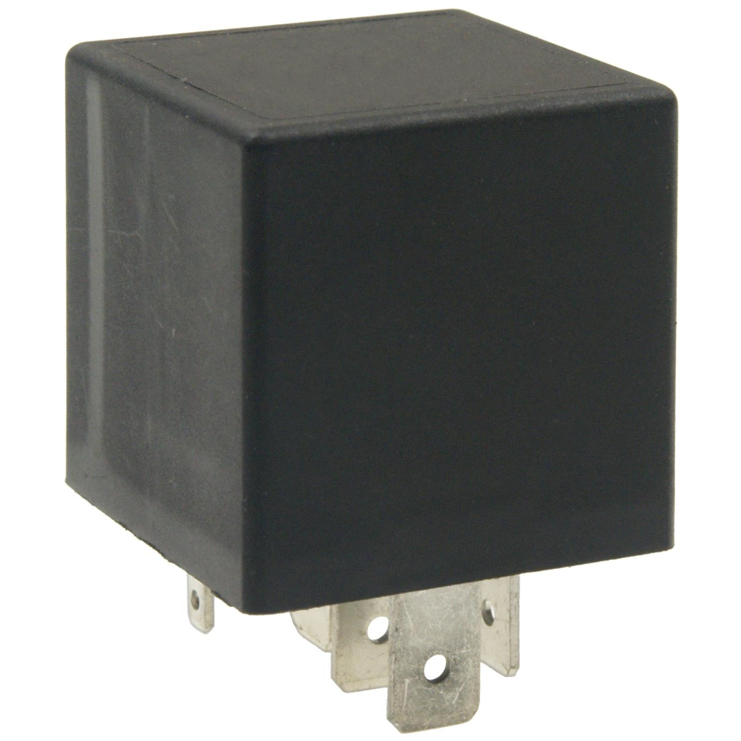 Cruise Control Relay