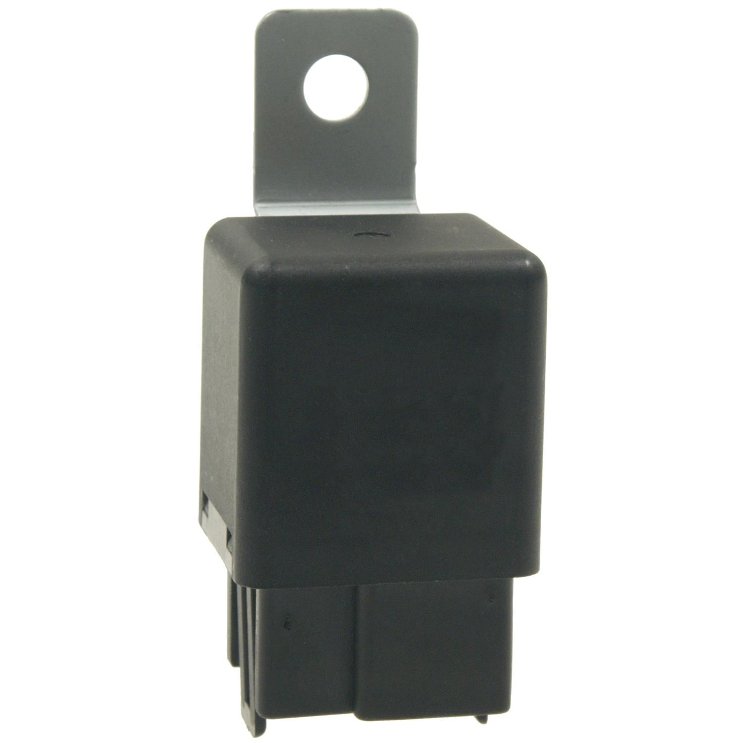 A/C Auto Temperature Control Relay